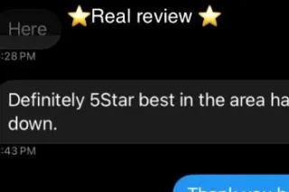 Here To Please 🤭 Adult Massages 💦🍆😮‍💨 - Image 6