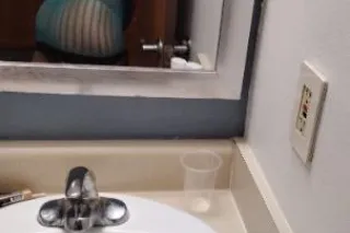 100% real no game's new pictur... - Image 4