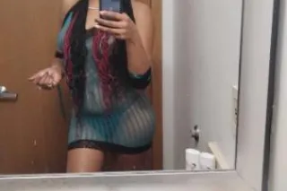 100% real no game's new pictures - Image 5