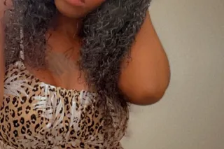 Simply Irresistible💕…Definitel... - Image 3