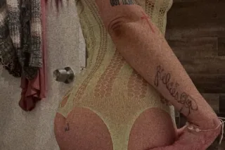 Crave🤤an Irresistible Night💦🌊Your Seductress🤩Awaits!😘 you’ll crave🤤again! Dial now. 📲” - Image 10