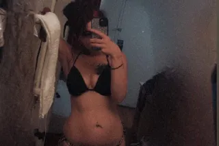 Crave🤤an Irresistible Night💦🌊Your Seductress🤩Awaits!😘 you’ll crave🤤again! Dial now. 📲” - Image 11