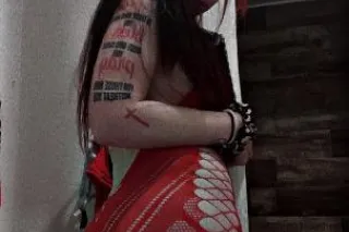 Crave🤤an Irresistible Night💦🌊Y... - Image 4