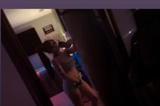 Crave🤤an Irresistible Night💦🌊Your Seductress🤩Awaits!😘 you’ll crave🤤again! Dial now. 📲” - Image 6