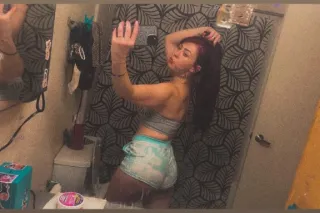 Crave🤤an Irresistible Night💦🌊Y... - Image 1