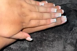 ❤ Exclusive Blasian Companion ... - Image 2