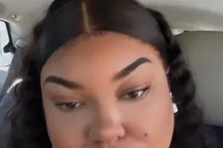 ❤ Exclusive Blasian Companion ❤ - Image 8