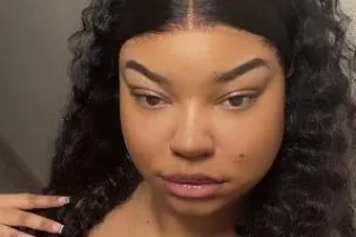 ❤ Exclusive Blasian Companion ... - Image 1