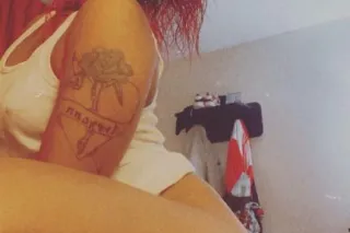 Lets Have Some Fun 💋 - 24 - Image 3