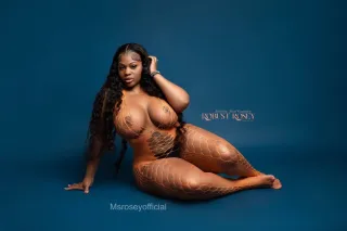 visiting Incalls/Outcalls🤎Perk... - Image 4