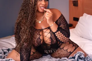 visiting Incalls/Outcalls🤎Perky tits🍈🍈Discrete, Sexy, Outgoing NO disappointments👅 - Image 6