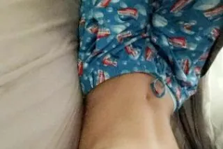 🍆HORNY FANCY GIRL💘GFE💋CREAMPIE... - Image 3