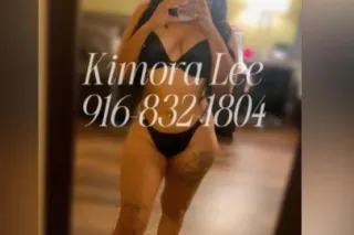 COMING SOON!100 % REAL & WELL ... - Image 2