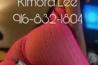 COMING SOON!100 % REAL & WELL REVIEWED❤Gorgeous Petite Japanese Mixed Doll 🌟Your Favorite Exotic Playmate❤ - Image 6