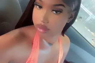 !!!!!clearlake incall special available now!!!!📲📲 - Image 1