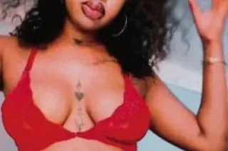 !!!!!ukiah incall special available now!!!!📲📲 - Image 2