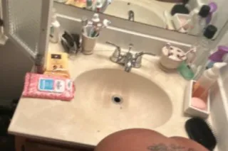 clean, safe, private!!! here f... - Image 2