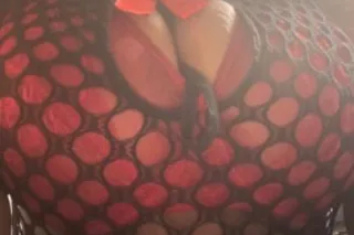 clean, safe, private!!! here f... - Image 4