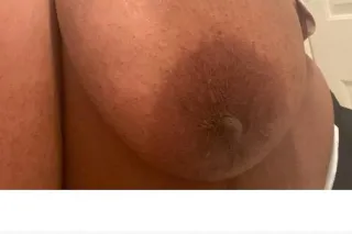 clean, safe, private!!! here for a good time not a long time - Image 7