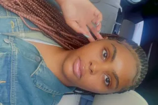 LaLa the Hottie w/ BODY 🦋💕🦋💕 -... - Image 3