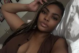 LaLa the Hottie w/ BODY 🦋💕🦋💕 - Image 5