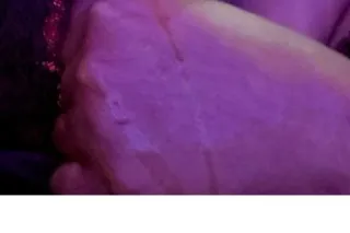 clean, safe, private!!! here f... - Image 4