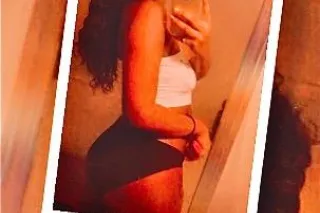 Outcall//Taste of Dyaamond🥰🤤 -... - Image 4