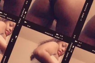 Outcall//Taste of Dyaamond🥰🤤 -... - Image 1