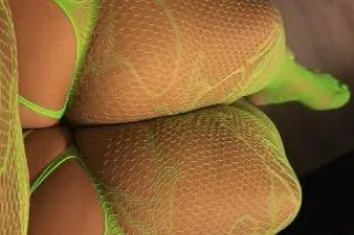 only here for tonight 😘😘 - 24 - Image 3