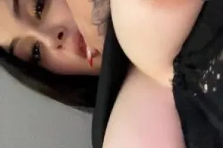 New To Town💝YOU Will Never FOR... - Image 1