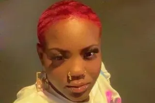 ☀FLAWDA WATER🌊☀& GEORIGA 🍑 - 3... - Image 2