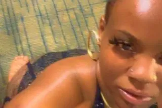 ☀FLAWDA WATER🌊☀& GEORIGA 🍑 - Image 6