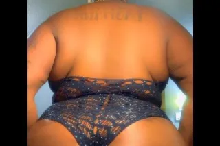 ☀FLAWDA WATER🌊☀& GEORIGA 🍑 - Image 9