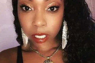 Visiting so Book Now!!! Party Girl - Image 8