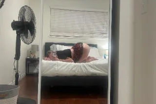 Blue eye demon - Image 9