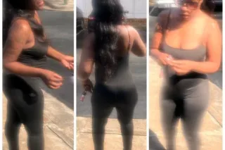 TEXT/CALL to verify "ME" I JUST WANNA FUCK(w a condom of course) and SUCK 🤤😩🤤😩🤤😩🤤😩 - Image 1