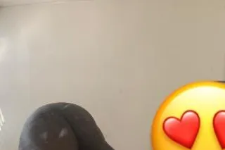 come seeee me - Image 2