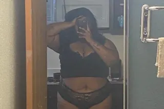 SPLASHTOWN BARBIE ❤😘🧿 INCALLS ... - Image 4