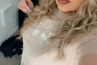 Outcall only ! - 25 - Image 1