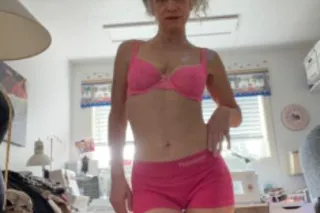 🫦🫦GABRIELLE is in town for s s... - Image 1