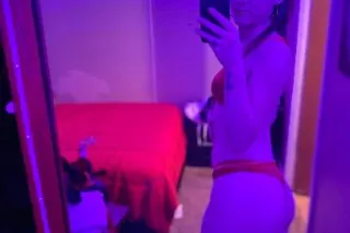 hit me up 📲🎉💋 - 22 - Image 2