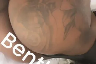 OUTS 😋💦 😋Slim Thic Chocolate💦💦 Dont miss OUT 😝 A million Options but they are not me 🥶💦💦💦💦😝😝😝 SLIM THICK B ENTLEY COME TAKE ME FOR A SPIN 💦 - Image 8