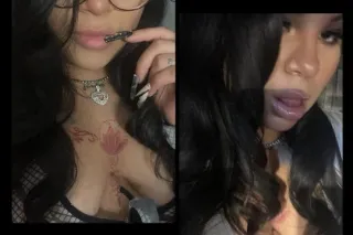 100% REAL 😉 and ready 🥵 - 21 - Image 3