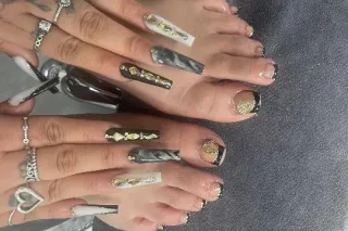 100% REAL 😉 and ready 🥵 - 21 - Image 1