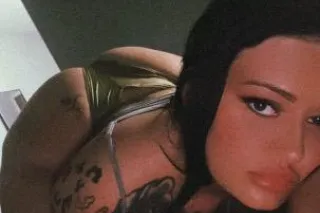 OUTCALLS !NEW!Well Reviewed High end PAWG💗🥰 - Image 5