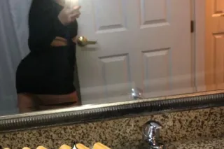 Catch Me Before I Go🍑👅No Games... - Image 1