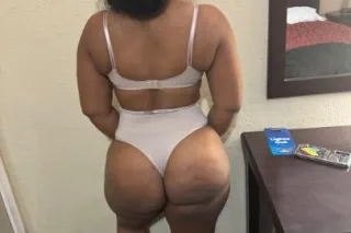 colombia - 29 - Image 3