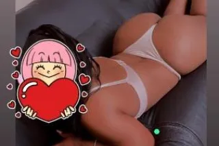 colombia - 29 - Image 1