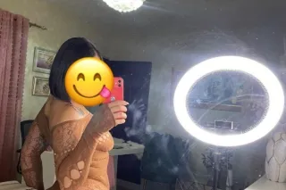 I ACCEPT PAYMENT ON ARRIVAL 💵 💯 NEWLY VERIFIED SEXY 👅👅 HOT 🔥🔥WHITE GIRL💕💕 - Image 2