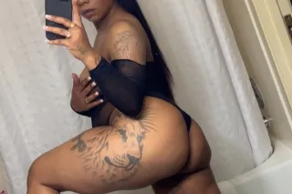 Your New Obession 🌊💦✨ - Image 2